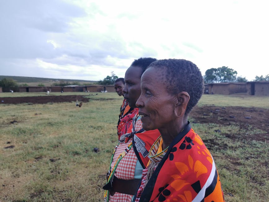 Formation en leadership feminin