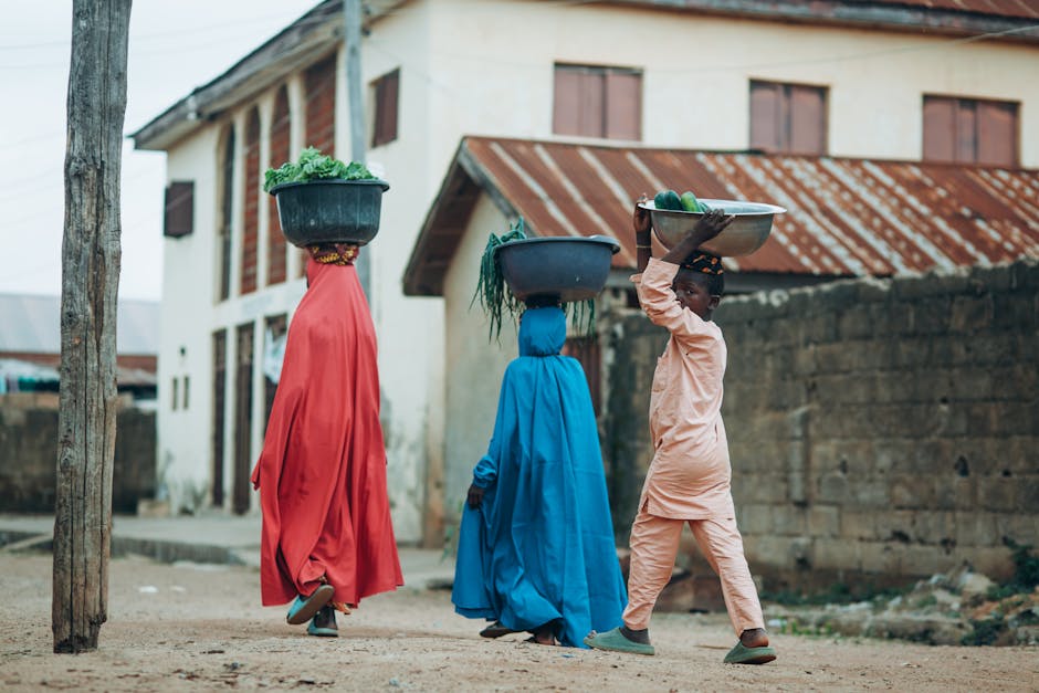 Dialogue interreligieux et interculturel